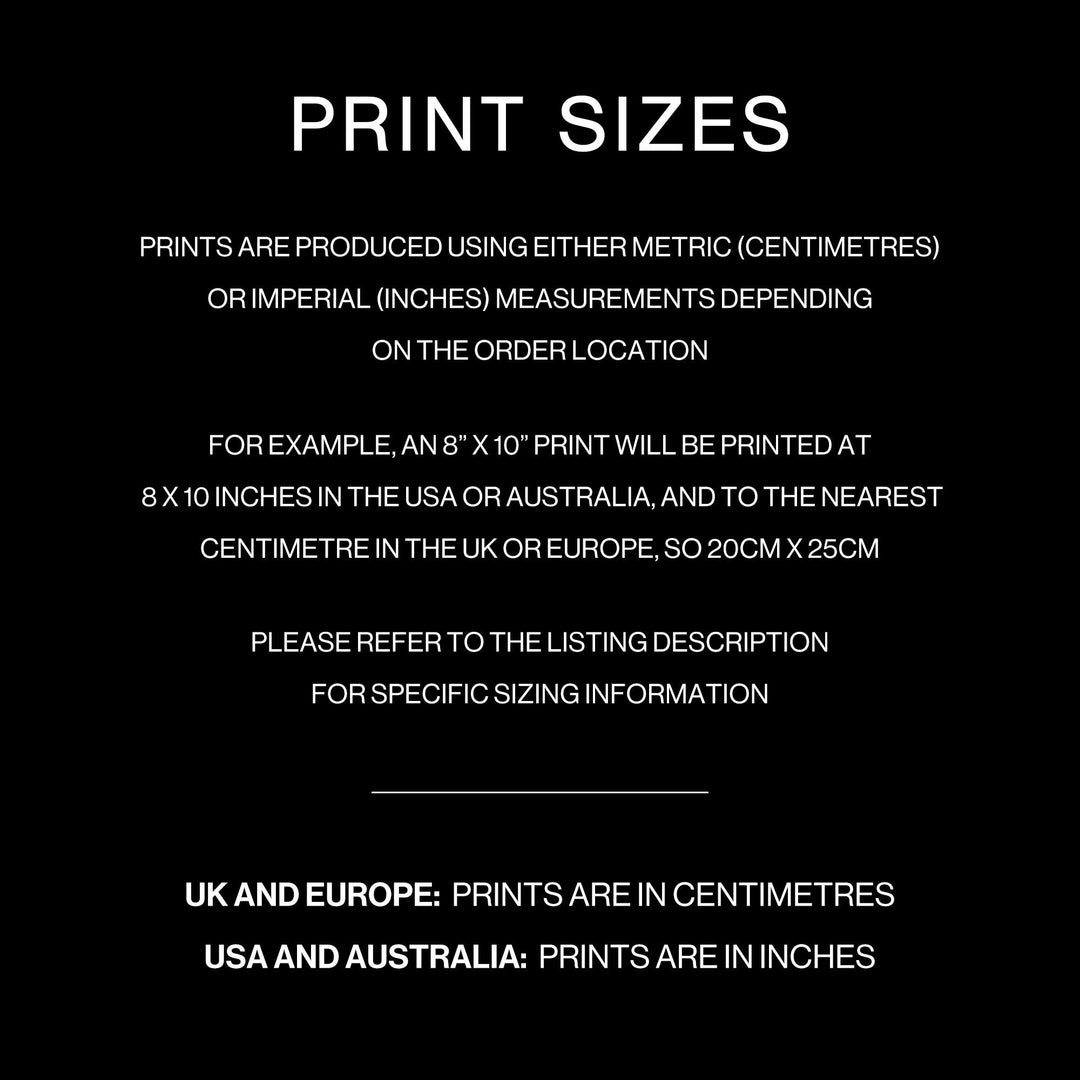 Pink Pumpkin Patch Print, Harvest Watercolour Wall Art, Rustic Autumn Floral Poster, Romantic Flowers Thanksgiving Vegetable Home Decor